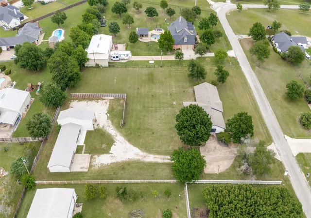 Photo 3 of Single family home for sale at 8770 Prestonview Dr, Prosper, TX 75078 | MLS# 21249310 | Listing updated on 2026-10-07
