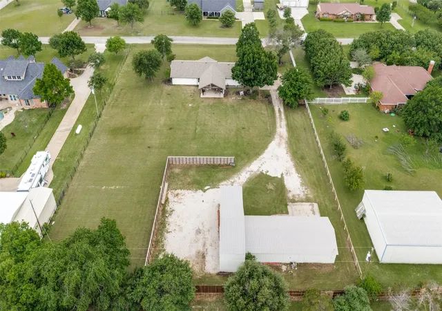 Photo 4 of Single family home for sale at 8770 Prestonview Dr, Prosper, TX 75078 | MLS# 21249310 | Listing updated on 2026-10-07