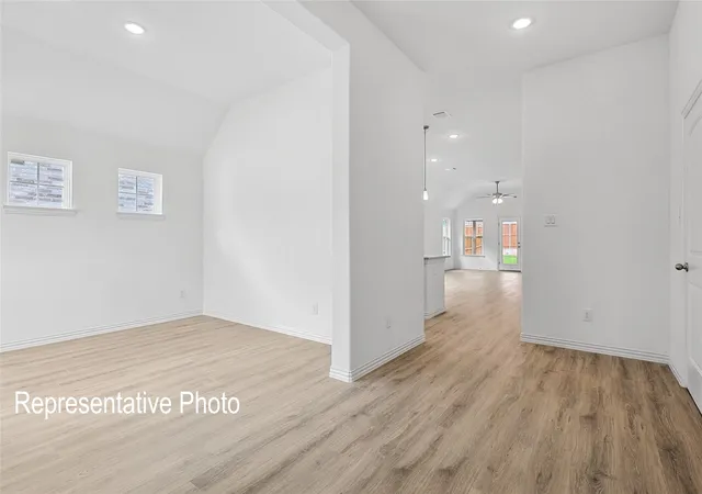Photo 2 of Sale Pending at 4372 Biddle St, Midlothian, TX 76065 | MLS# 21250576 | Listing updated on 2026-07-31