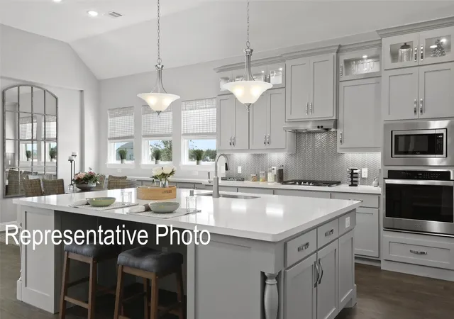 Photo 3 of Sale Pending at 4384 Laurel Trl, Midlothian, TX 76065 | MLS# 21250643 | Listing updated on 2026-07-31