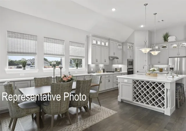 Photo 4 of Sale Pending at 4384 Laurel Trl, Midlothian, TX 76065 | MLS# 21250643 | Listing updated on 2026-07-31