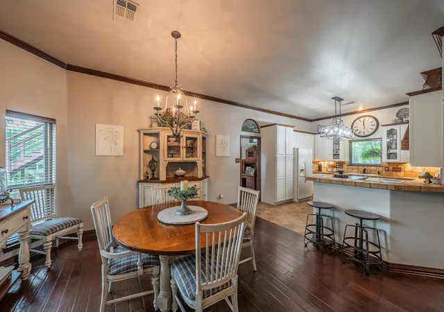 Photo 3 of Single family home for sale at 10248 N Poetry Ln, Terrell, TX 75160 | MLS# 21250629 | Listing updated on 2026-10-05