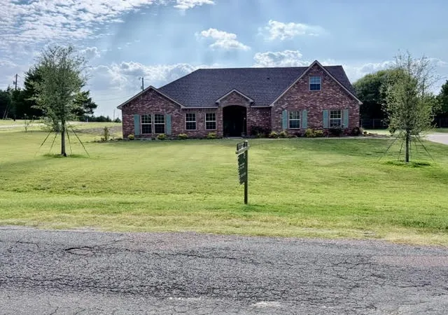 Photo 1 of Single family home for sale at 508 Lopez Dr, Sherman, TX 75090 | MLS# 21249741 | Listing updated on 2026-07-31