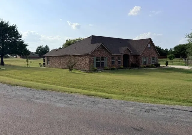 Photo 2 of Single family home for sale at 508 Lopez Dr, Sherman, TX 75090 | MLS# 21249741 | Listing updated on 2026-07-31