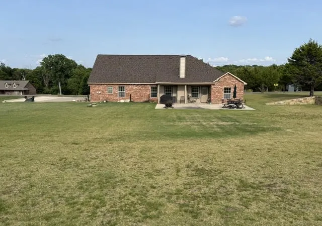 Photo 3 of Single family home for sale at 508 Lopez Dr, Sherman, TX 75090 | MLS# 21249741 | Listing updated on 2026-07-31