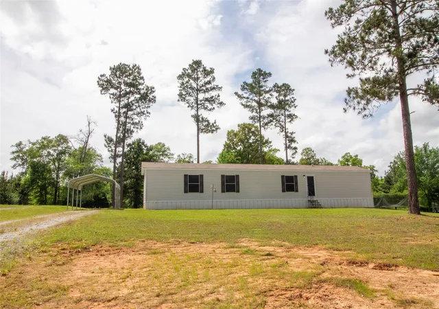 Photo 1 of Sale Pending at 8809 Castle Dale Loop, Shreveport, LA 71107 | MLS# 21250894 | Listing updated on 2026-10-04