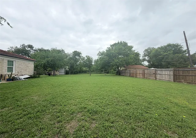 Photo 3 of Land for sale at 5633 Oak Grove Rd N, Fort Worth, TX 76134 | MLS# 21250879 | Listing updated on 2026-09-10