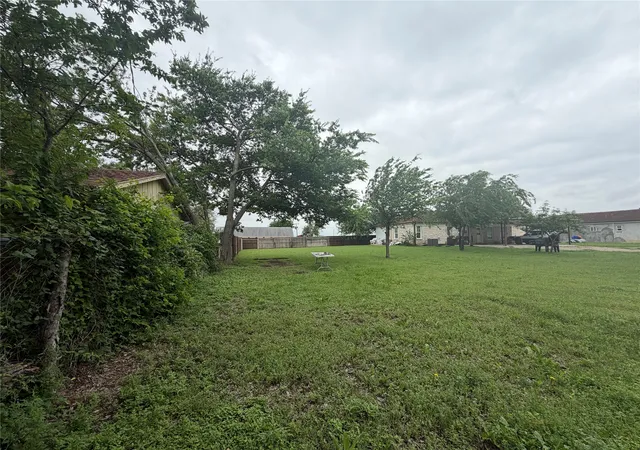 Photo 7 of Land for sale at 5633 Oak Grove Rd N, Fort Worth, TX 76134 | MLS# 21250879 | Listing updated on 2026-09-10