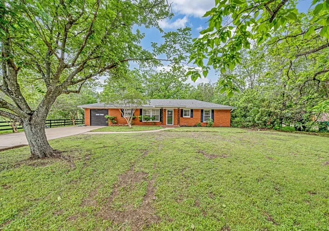 Photo 2 of Single family home for sale at 311 E Newland, Robinson, TX 76706 | MLS# 21249780 | Listing updated on 2026-09-10