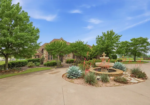 Photo 2 of Sale Pending at 5241 Plainview Rd, Midlothian, TX 76065 | MLS# 21246734 | Listing updated on 2026-09-09