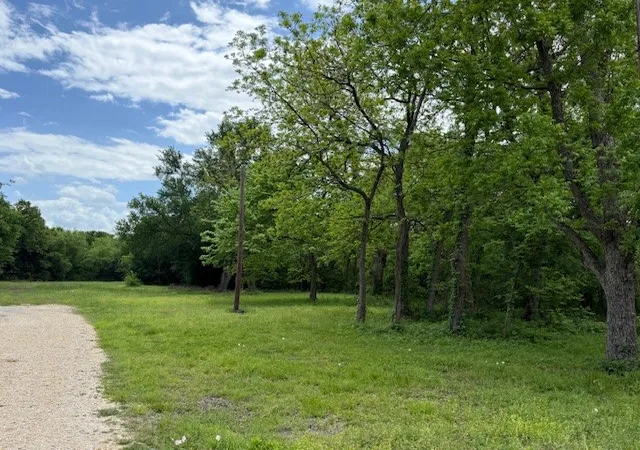 Land for sale at 0000 Nw Cr 4071, Frost, TX 76641 | MLS# 21251088