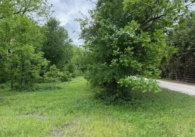 Photo 2 of Land for sale at 0000 Nw Cr 4071, Frost, TX 76641 | MLS# 21251088 | Listing updated on 2026-09-09