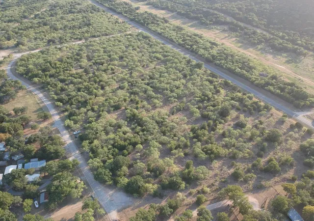 Photo 3 of Land for sale at Tbd Dunn Dr, Palo Pinto, TX 76484 | MLS# 21249309 | Listing updated on 2026-08-02