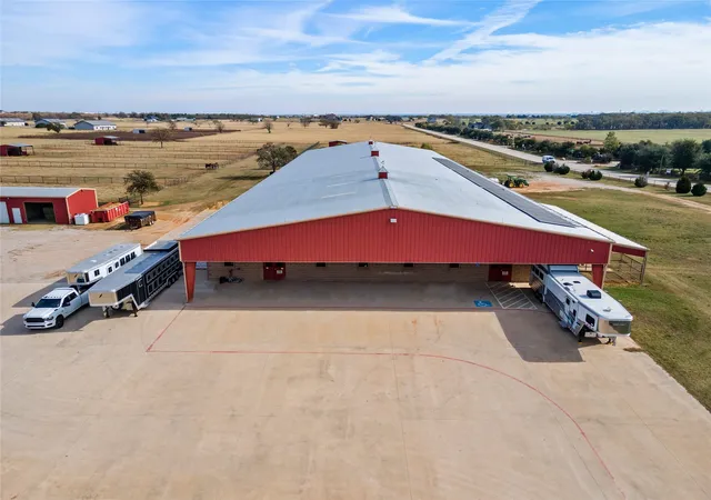 Photo 1 of Land for sale at 395 Yacht Club Rd, Little Elm, TX 75068 | MLS# 21250977 | Listing updated on 2026-09-13