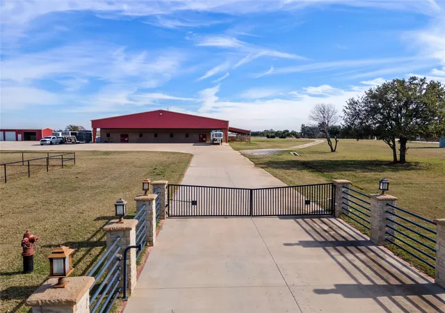Photo 3 of Land for sale at 395 Yacht Club Rd, Little Elm, TX 75068 | MLS# 21250977 | Listing updated on 2026-09-13