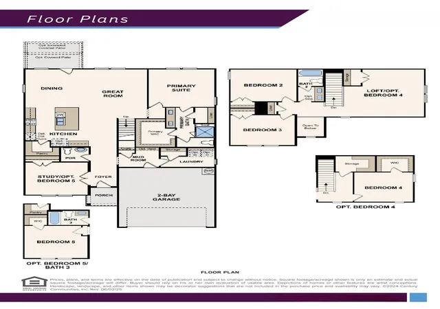 Photo 2 of Single family home for sale at 2302 Golden Hoof Dr, Sherman, TX 75092 | MLS# 21251251 | Listing updated on 2026-07-30