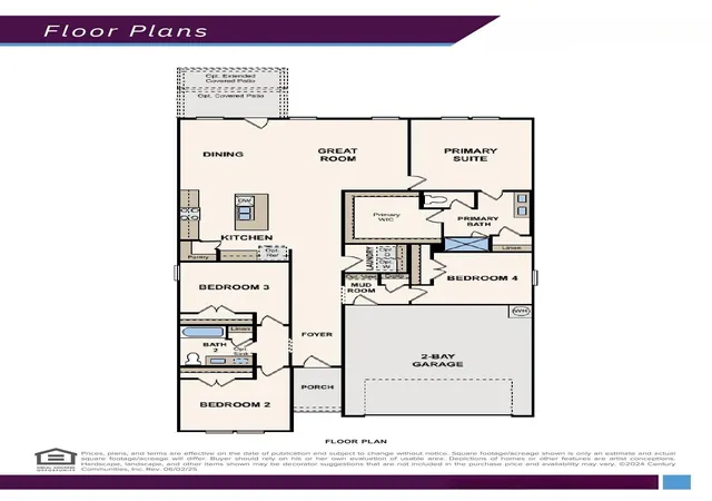 Photo 2 of Single family home for sale at 924 Ironwood Dr, Alvarado, TX 76009 | MLS# 21251299 | Listing updated on 2026-10-06