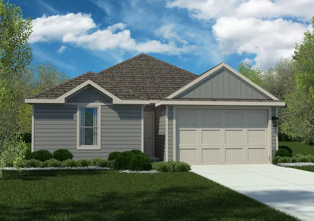 Photo 1 of Sale Pending at 189 Mlm Pkwy, Bridgeport, TX 76426 | MLS# 21249219 | Listing updated on 2026-09-11