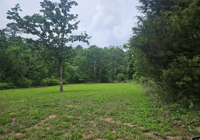 Photo 3 of Land for sale at 376 Elizabeth Dr, Bullard, TX 75757 | MLS# 21251377 | Listing updated on 2026-09-15
