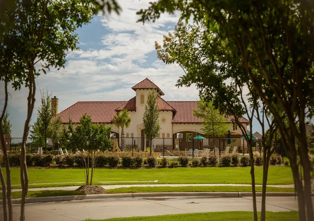Photo 3 of Sale Pending at 1835 Costa Verde Dr, Rockwall, TX 75032 | MLS# 21251173 | Listing updated on 2026-09-11