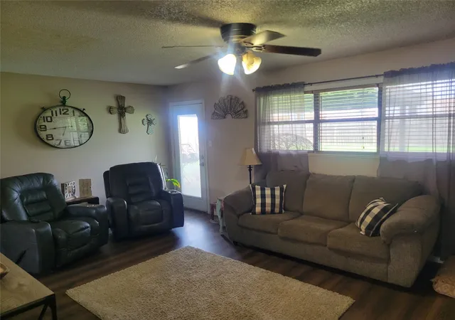 Photo 3 of Single family home for sale at 4310 Brookdale Dr, Brownwood, TX 76801 | MLS# 21251511 | Listing updated on 2026-09-15