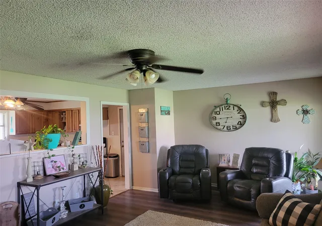 Photo 3 of Single family home for sale at 4310 Brookdale Dr, Brownwood, TX 76801 | MLS# 21251511 | Listing updated on 2026-09-15