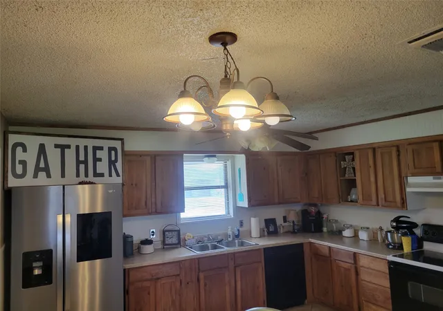 Photo 4 of Single family home for sale at 4310 Brookdale Dr, Brownwood, TX 76801 | MLS# 21251511 | Listing updated on 2026-09-15