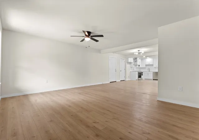 Photo 3 of Sale Pending at 904 W Anthony St, Fort Worth, TX 76115 | MLS# 21180226 | Listing updated on 2026-09-08