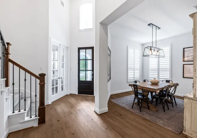 Photo 4 of Sale Pending at 2612 Seabiscuit Rd, Celina, TX 75009 | MLS# 21230910 | Listing updated on 2026-07-31
