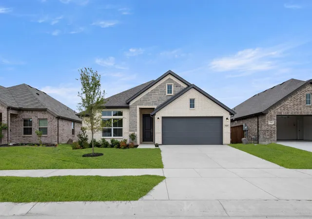 Photo 1 of Sale Pending at 7537 Lavender Ln, Ponder, TX 76259 | MLS# 21251579 | Listing updated on 2026-09-14