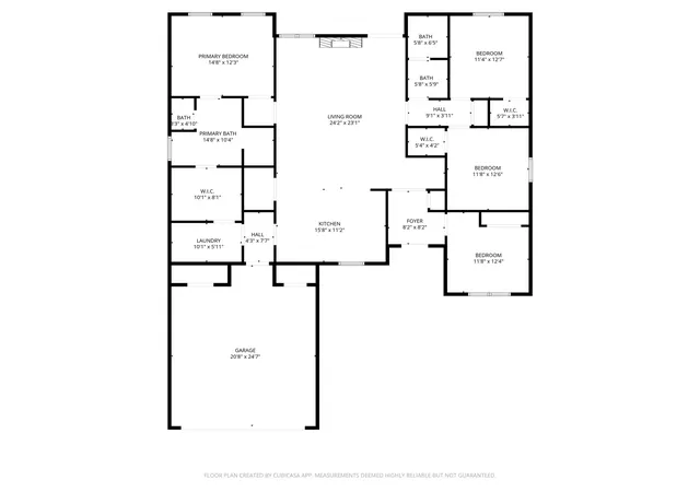 Photo 27 of Sale Pending at 314 W Mistletoe Dr, Kennedale, TX 76060 | MLS# 21251329 | Listing updated on 2026-07-31