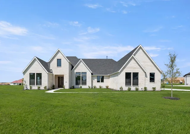 Photo 1 of Sale Pending at 3108 Apple Creek Ln, Argyle, TX 76226 | MLS# 21251613 | Listing updated on 2026-10-28