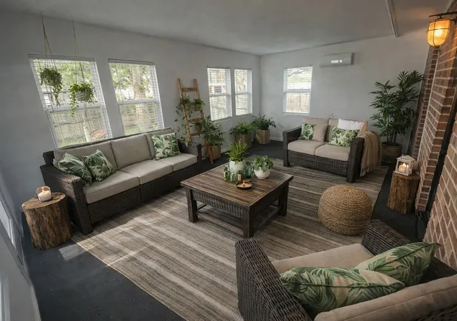 Photo 1 of Single family home for sale at 261 Timberlake Dr, Azle, TX 76020 | MLS# 21247918 | Listing updated on 2026-09-08