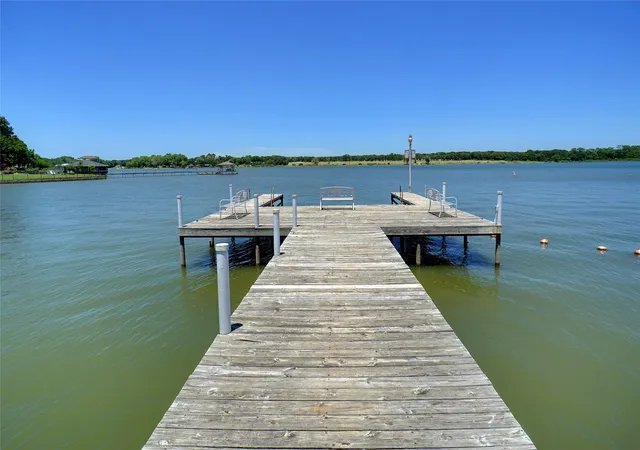 Photo 2 of Single family home for sale at 261 Timberlake Dr, Azle, TX 76020 | MLS# 21247918 | Listing updated on 2026-09-21