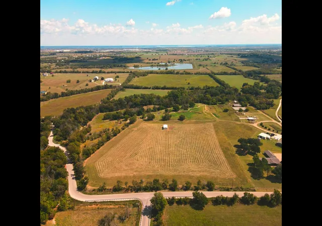 Photo 3 of Land for sale at 10570 Sam Bass Rd, Sanger, TX 76266 | MLS# 21251709 | Listing updated on 2026-09-12