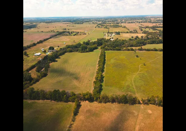 Photo 3 of Land for sale at 10570 Sam Bass Rd, Sanger, TX 76266 | MLS# 21251709 | Listing updated on 2026-09-12
