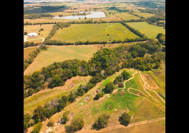 Photo 4 of Land for sale at 10570 Sam Bass Rd, Sanger, TX 76266 | MLS# 21251709 | Listing updated on 2026-09-12