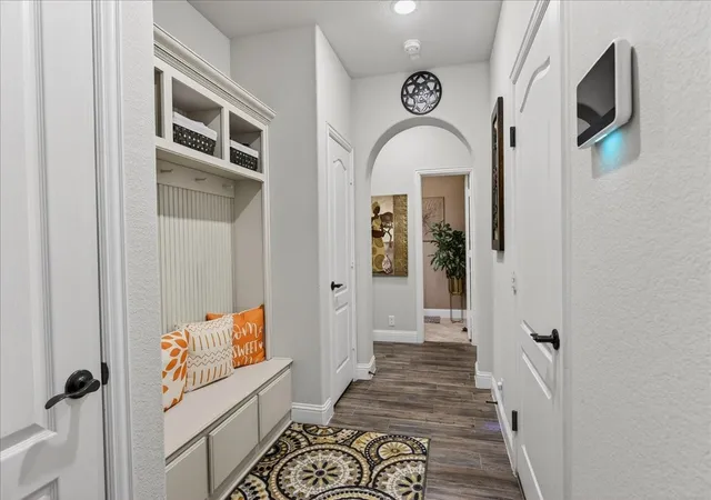 Photo 3 of Sale Pending at 2106 Devonblue Dr, Forney, TX 75126 | MLS# 21239218 | Listing updated on 2026-10-07