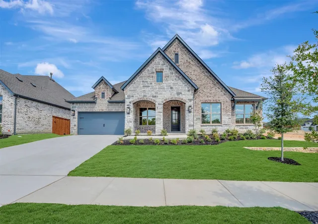Photo 1 of Single family home for sale at 1320 Castello Dr, Rockwall, TX 75087 | MLS# 21251750 | Listing updated on 2026-09-09