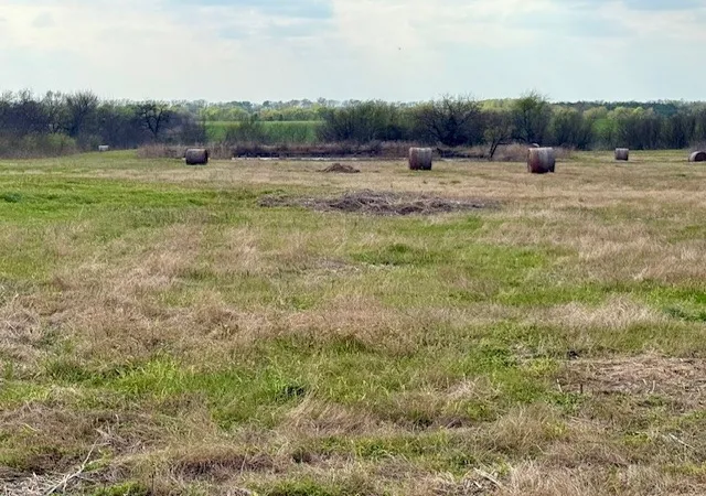 Photo 4 of Land for sale at Tbd Fm 64, Pecan Gap, TX 75469 | MLS# 21251798 | Listing updated on 2026-09-15