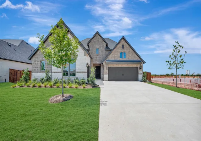 Photo 1 of Sale Pending at 3620 Casein Ct, Midlothian, TX 76065 | MLS# 21251951 | Listing updated on 2026-10-07
