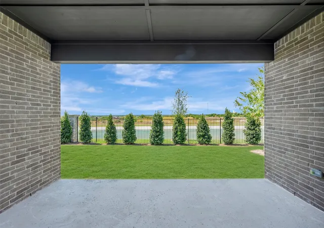 Photo 3 of Sale Pending at 3620 Casein Ct, Midlothian, TX 76065 | MLS# 21251951 | Listing updated on 2026-10-07