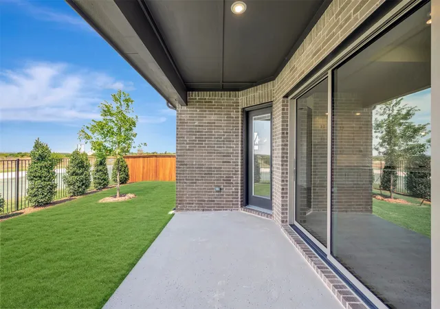 Photo 3 of Sale Pending at 3620 Casein Ct, Midlothian, TX 76065 | MLS# 21251951 | Listing updated on 2026-10-07
