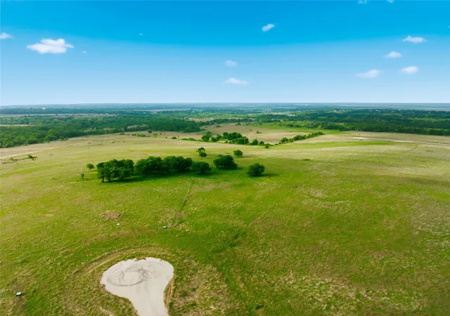 Photo 1 of Land for sale at Lot 78 Crest View Trl, Hillsboro, TX 76645 | MLS# 21251973 | Listing updated on 2026-09-14