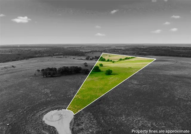 Photo 2 of Land for sale at Lot 78 Crest View Trl, Hillsboro, TX 76645 | MLS# 21251973 | Listing updated on 2026-09-14