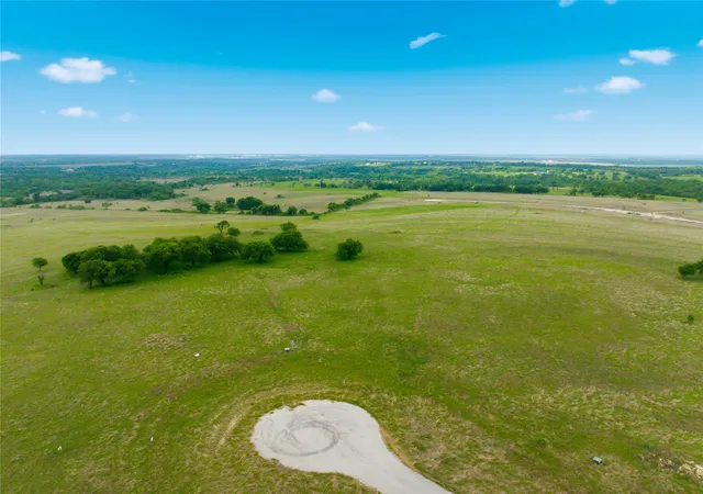 Photo 3 of Land for sale at Lot 78 Crest View Trl, Hillsboro, TX 76645 | MLS# 21251973 | Listing updated on 2026-09-14