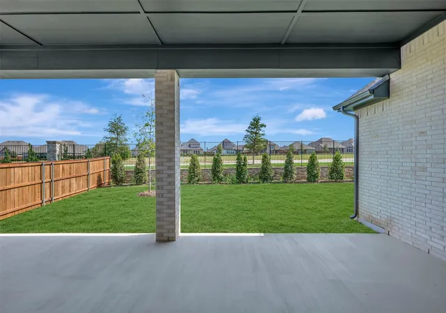Photo 2 of Single family home for sale at 3279 Jersey Dr, Midlothian, TX 76065 | MLS# 21252043 | Listing updated on 2026-10-04