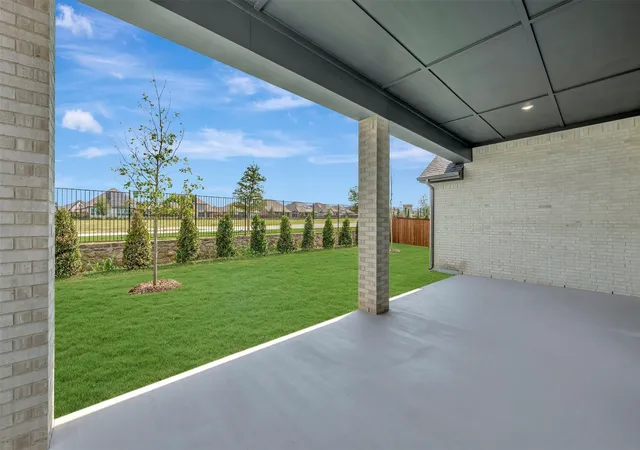 Photo 3 of Single family home for sale at 3279 Jersey Dr, Midlothian, TX 76065 | MLS# 21252043 | Listing updated on 2026-10-04