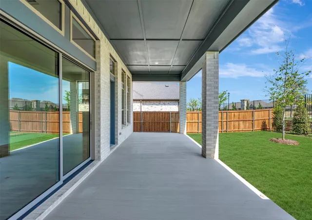 Photo 3 of Single family home for sale at 3279 Jersey Dr, Midlothian, TX 76065 | MLS# 21252043 | Listing updated on 2026-10-04