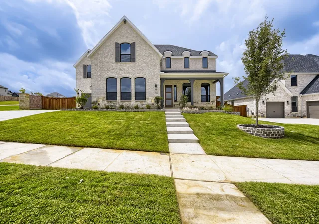 Photo 1 of Single family home for sale at 794 White Sage Rd, Haslet, TX 76052 | MLS# 21252048 | Listing updated on 2026-07-30